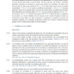 Diffamer ÉDITIONS-FRANCIS-LEFEBVRE-Définition-de-laction-civile_Page1