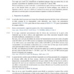 Diffamer ÉDITIONS-FRANCIS-LEFEBVRE-Définition-de-laction-civile_Page3