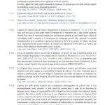 Diffamer ÉDITIONS-FRANCIS-LEFEBVRE-Définition-de-laction-civile_Page4