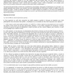 Particulier et non personne Arrêt n°2642 du 7 janvier 2020 (18-85.620)- Cour de cassation – Chambre criminelle – ECLI_FR_CCASS_2020_CR02642 _ Cour de cassation_Page2