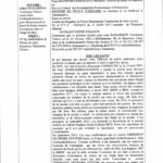 FR RANARISON Tsilavo NEXTHOPE enquête police du 22 juillet 2015 Page_1