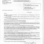 EMERGENT NETWORK SYSTEMS avis de verification fiscale 2010 à 2012